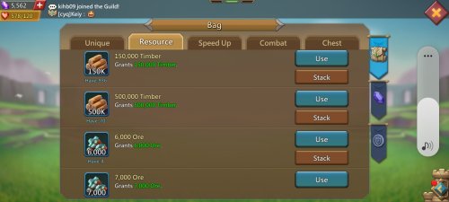 Screenshot_20260517_204113_Lords Mobile.jpg