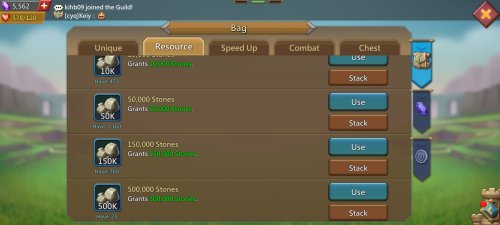 Screenshot_20260517_204058_Lords Mobile.jpg