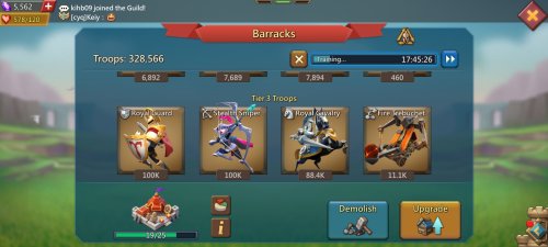 Screenshot_20260517_203703_Lords Mobile.jpg