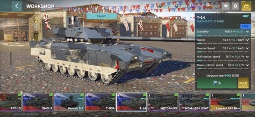 Screenshot_20260519_033231_MWT Tank Battles.jpg