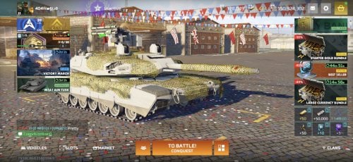 Screenshot_20260519_031919_MWT Tank Battles.jpg