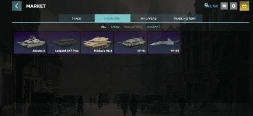 Screenshot_20260519_031905_MWT Tank Battles.jpg