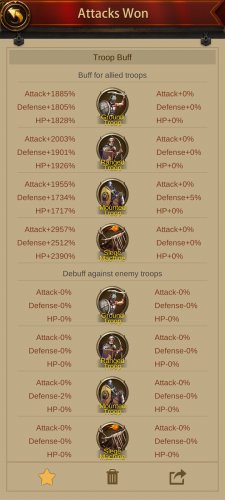 Screenshot_20260521_013542_com.topgamesinc.evony.jpg