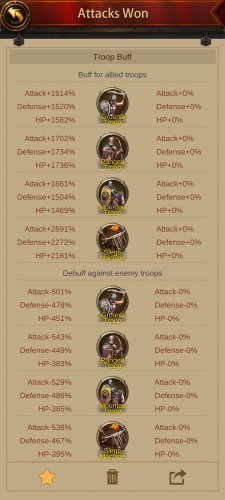Screenshot_20260521_013529_com.topgamesinc.evony.jpg
