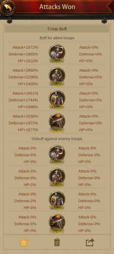 Screenshot_20260521_013516_com.topgamesinc.evony.jpg