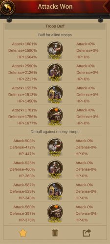 Screenshot_20260521_013504_com.topgamesinc.evony.jpg