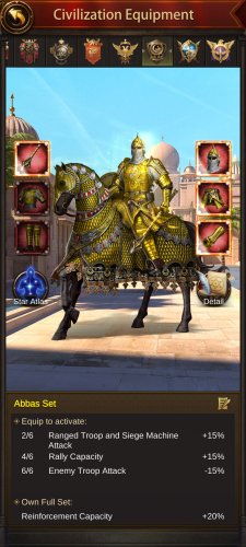 Screenshot_20260521_012407_com.topgamesinc.evony.jpg