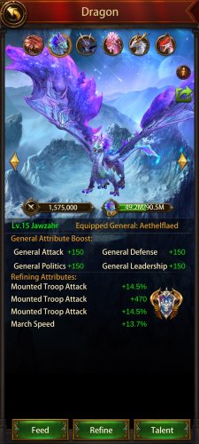 Screenshot_20260521_002043_com.topgamesinc.evony.jpg