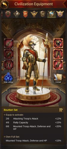 Screenshot_20260521_012410_com.topgamesinc.evony.jpg