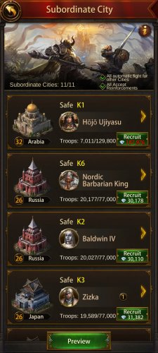 Screenshot_20260521_013814_com.topgamesinc.evony.jpg