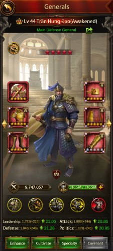 Screenshot_20260521_013917_com.topgamesinc.evony.jpg