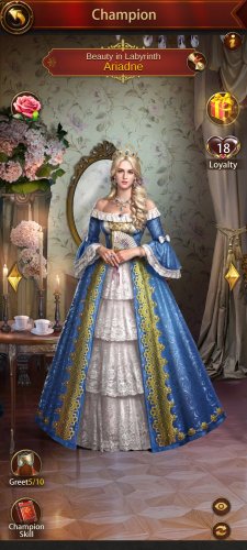 Screenshot_20260521_020407_com.topgamesinc.evony.jpg