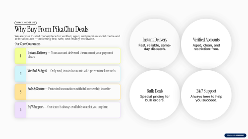 5_Why-Buy-From-PikaChu-Deals.png