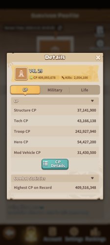 Screenshot_2026-05-21-22-45-09-867_com.readygo.dark.gp.jpg