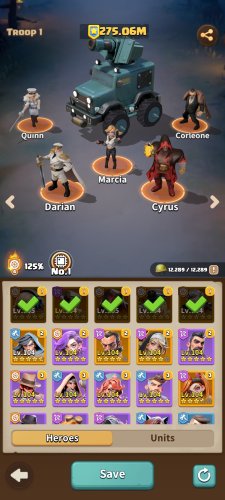 Screenshot_2026-05-22-13-10-51-257_com.readygo.dark.gp.jpg