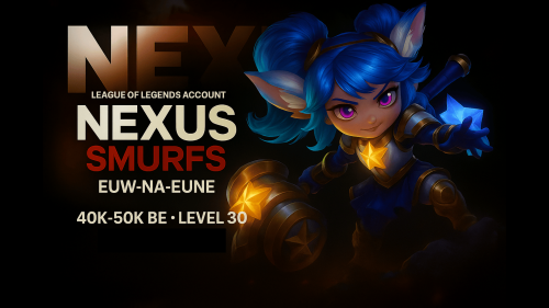 EUW_EUNE_NA.png