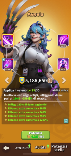IMG_2734.png