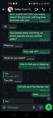 Screenshot_2026-05-23-14-55-52-90_6012fa4d4ddec268fc5c7112cbb265e7.jpg