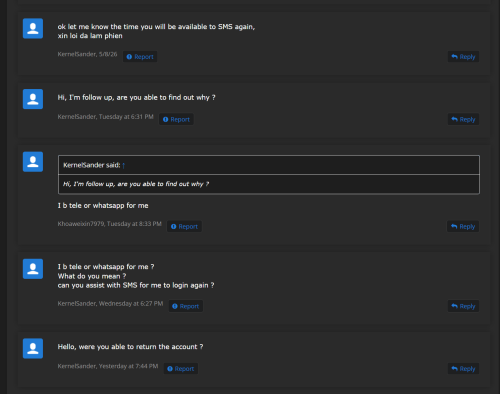 upload_2026-5-23_8-33-40.png