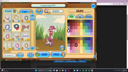 Desktop Screenshot 2026.05.23 - 19.34.53.37.png