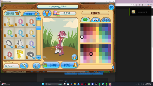 Desktop Screenshot 2026.05.23 - 19.34.55.48.png