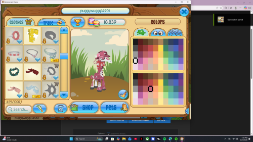 Desktop Screenshot 2026.05.23 - 19.34.59.26.png