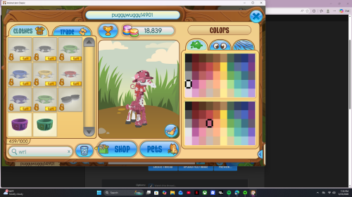 Desktop Screenshot 2026.05.23 - 19.35.07.67.png