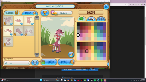 Desktop Screenshot 2026.05.23 - 19.35.22.53.png