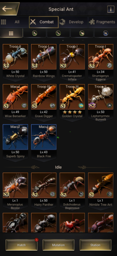 Screenshot_20260524-124510.png