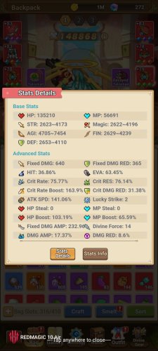 Screenshot_Maple Dungeon_20260524_224922.jpg