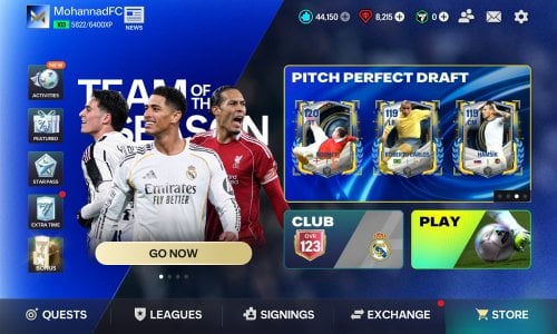 Screenshot_20260525-030418_FC Mobile.jpg