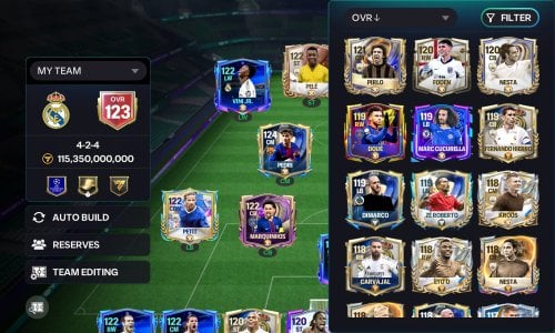 Screenshot_20260525-030515_FC Mobile.jpg