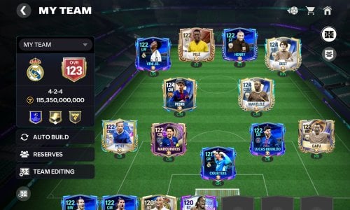 Screenshot_20260525-030528_FC Mobile.jpg