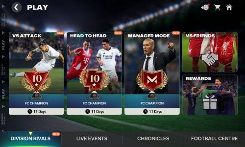 Screenshot_20260525-030748_FC Mobile.jpg