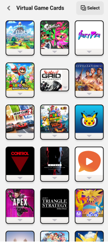 Screenshot_20260524-235518_Chrome.png