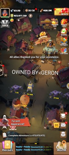 Screenshot_20260525-184334~2.jpg
