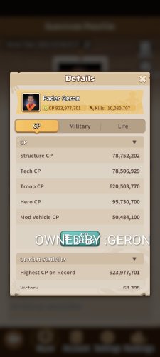 Screenshot_20260525-184724~2.jpg