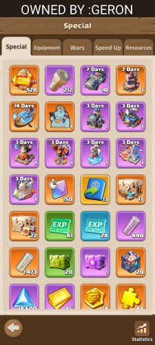 Screenshot_20260525-184857~2.jpg