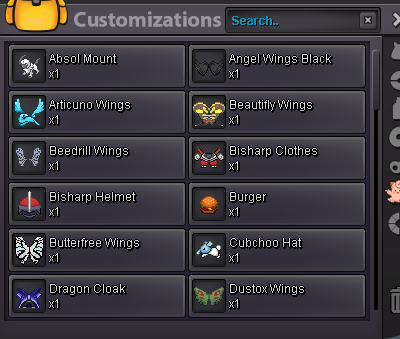 cosmetic-1.png