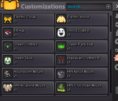 cosmetic-2.png