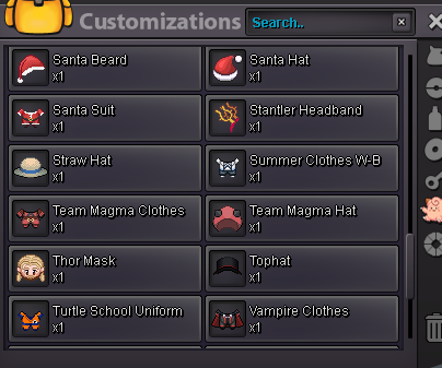 cosmetic-4.png