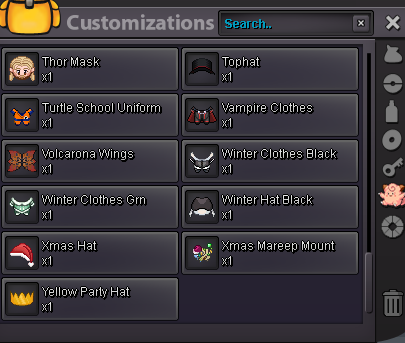 cosmetic-5.png