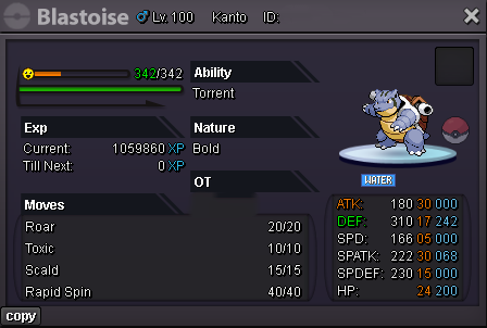 Blastoise Clone.png