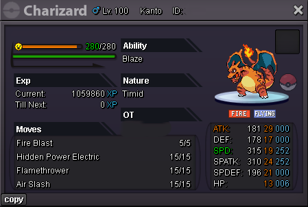 Charizard Clone.png