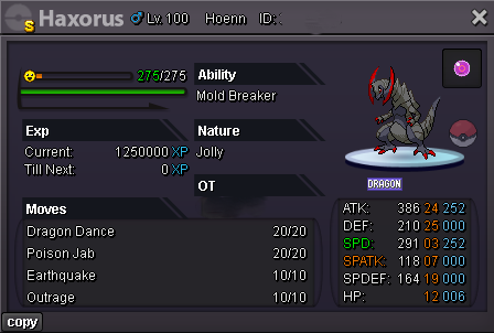 S.Haxorus.png