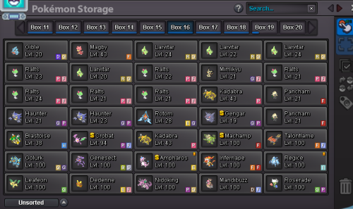 box16.png