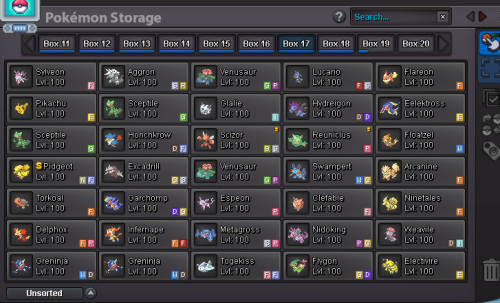 box17.png