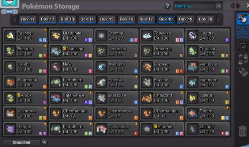 box18.png