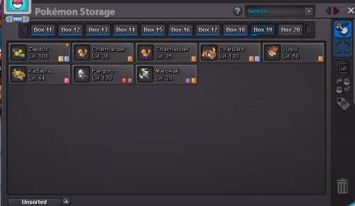 box19.png