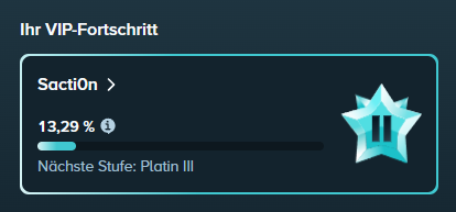 WtHC9ukdmg.png